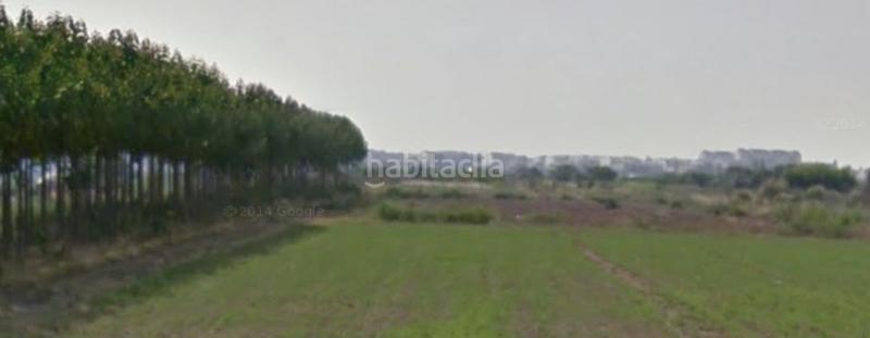 Foto 08e11565-5419-4fd4-afa3-d5eb2e2303ab. Terreno residenziale in Chilches