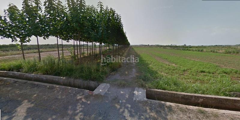 Foto fcef956e-9be6-4989-9dc0-5af8cd58e2ba. Terreno residenziale in Chilches