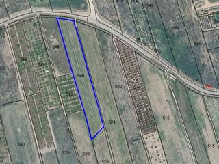 Terreny residencial a Moncófar Pueblo. Solar en venta en chilches.