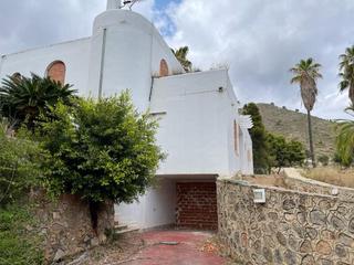 Chalet  Cant de l`aurora. Chalet individual en venta en la vall duixo.