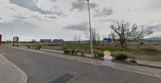 Terreny residencial a Carrer ciudad real 7. Solar en venta en moncofa.