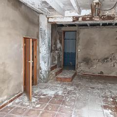 Casa  Alaverde. Casa en venta en segorbe, 3 dormitorios.