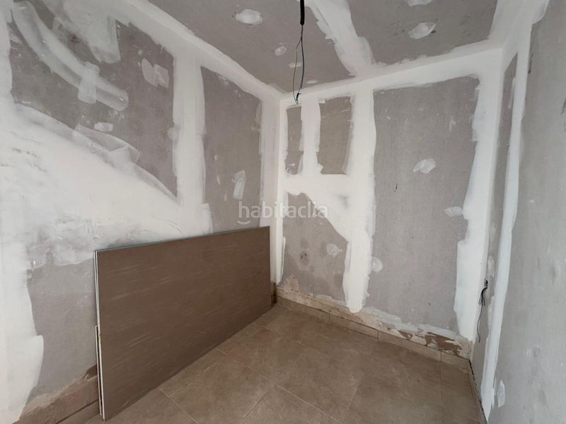 Foto 14eaeb11-b9aa-4f98-8ff5-f0a5eca23d1a. Casa a La Bosca Burriana