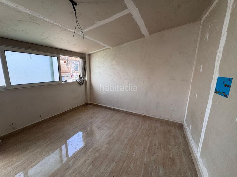 Foto 31871f85-88fa-4e3c-93b5-005e9d8836f9. Casa a La Bosca Burriana