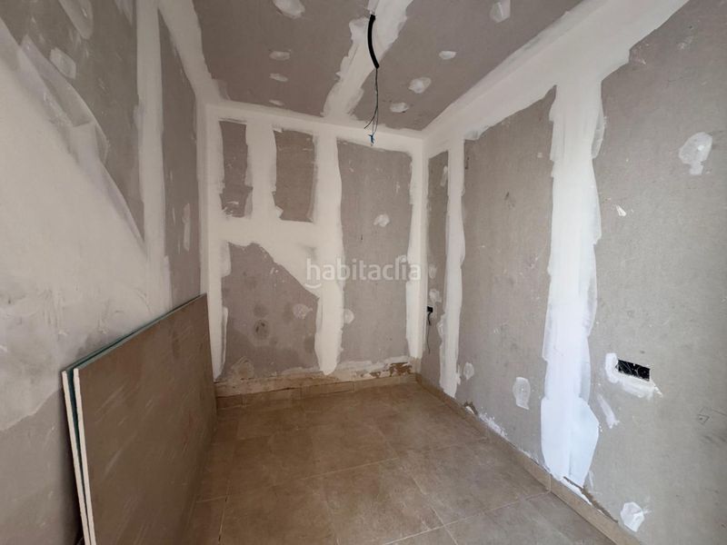 Foto 5ffd53ec-ff78-4427-8fd0-55a942add872. Casa a La Bosca Burriana