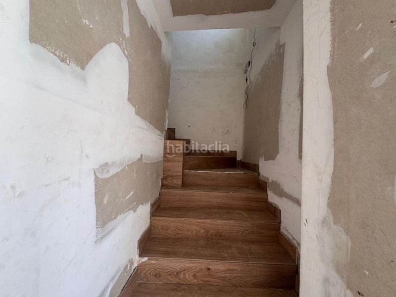 Foto 72f66414-9c94-4001-8027-b64e1e34f257. Casa a La Bosca Burriana