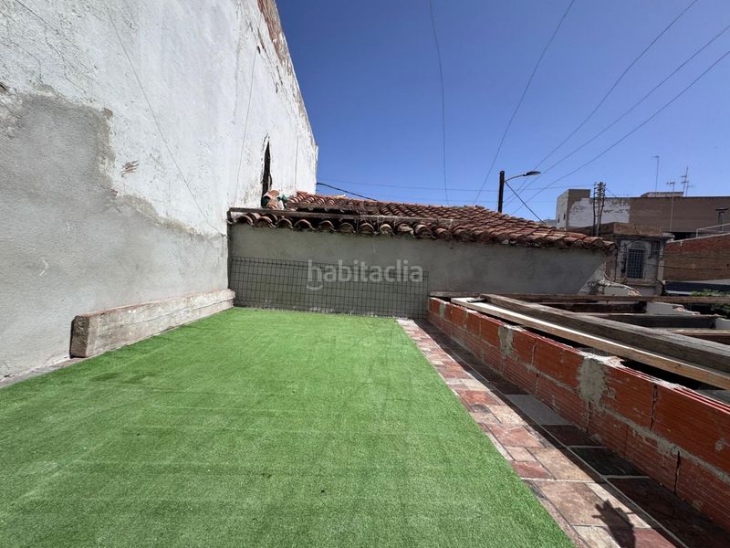 Foto 7ebd652f-3528-4b2e-a287-5130284d28a8. Casa a La Bosca Burriana