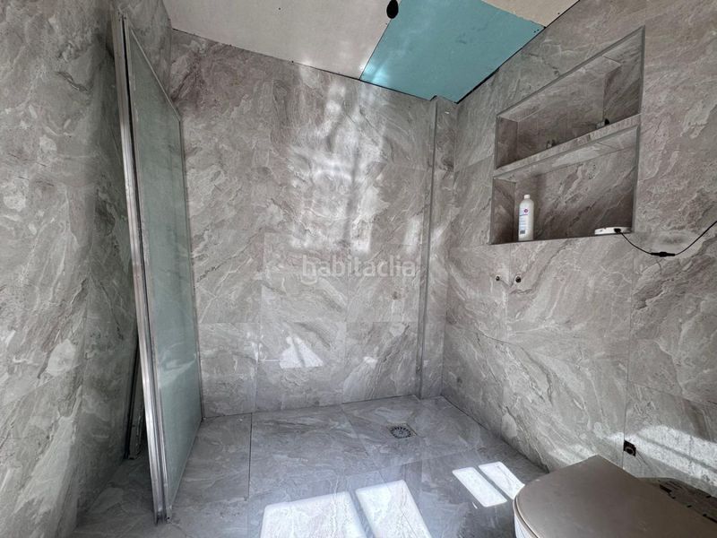 Foto 897b2153-1830-4355-9d67-1c1f92f5a439. Casa a La Bosca Burriana