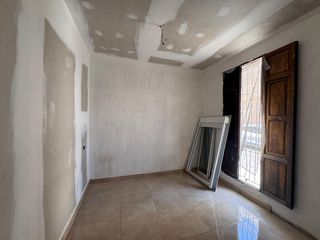 Maison  Vinaralls. Casa en venta en panderola, 3 dormitorios.