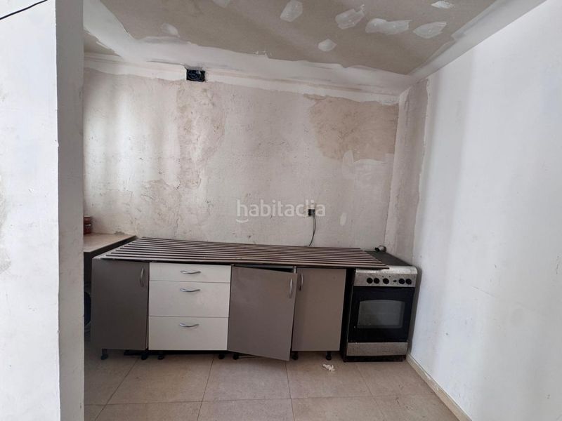 Foto a1ce9091-a81d-4d75-88e8-2d201b0b8b76. Casa a La Bosca Burriana