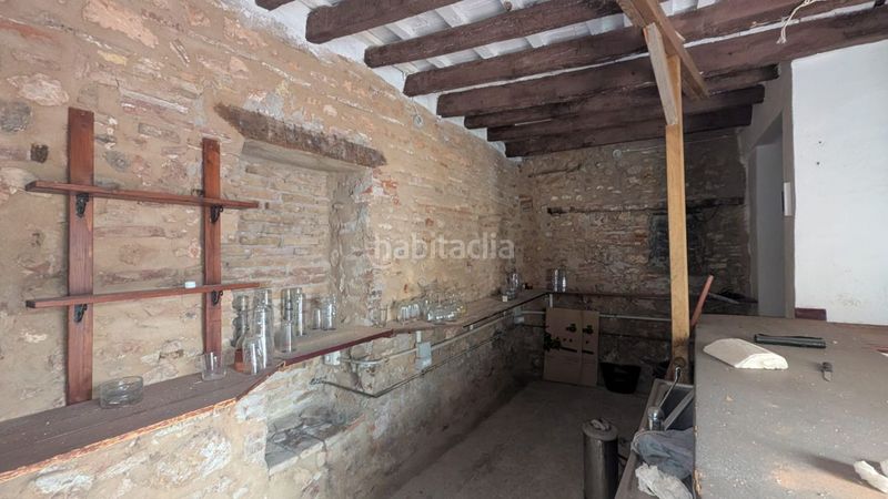 Foto 0260ab14-c751-4d09-8bfe-b0319e07d539. Edificio en colon 30 edificio en venta en centro. en Castellón de la Plana