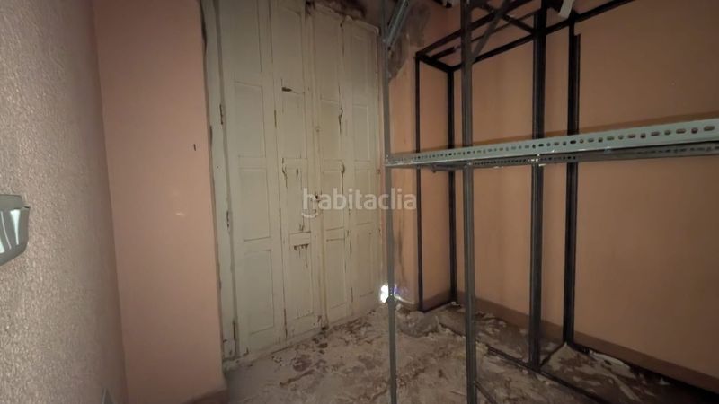 Foto 20424927-72c5-4208-8637-1bcca91726f3. Edificio en colon 30 edificio en venta en centro. en Castellón de la Plana