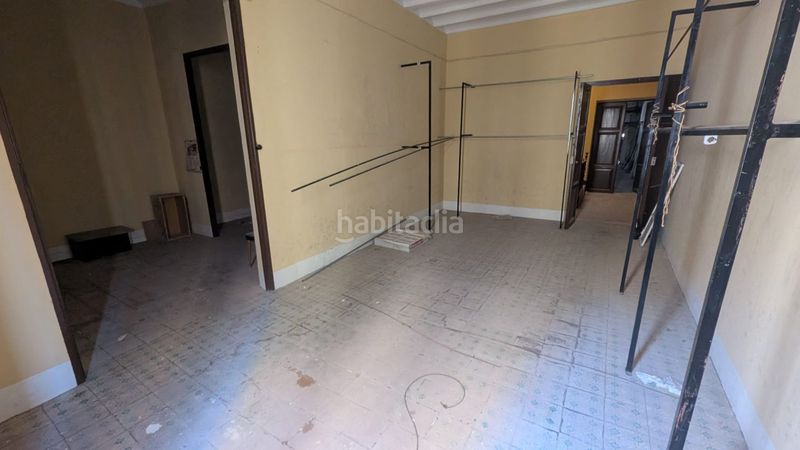 Foto 2210489e-1436-4f2c-8e88-75758d5756a4. Edificio en colon 30 edificio en venta en centro. en Castellón de la Plana