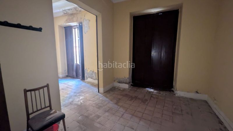 Foto 22da4d0b-b125-4369-a0c1-bae007ed89ca. Edificio en colon 30 edificio en venta en centro. en Castellón de la Plana