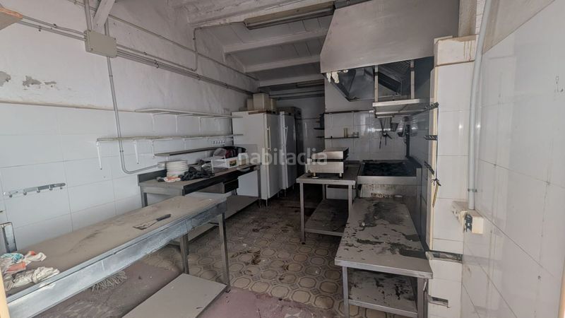 Foto 2d1d7803-c319-461b-8e31-36d94fdc9098. Edificio en colon 30 edificio en venta en centro. en Castellón de la Plana