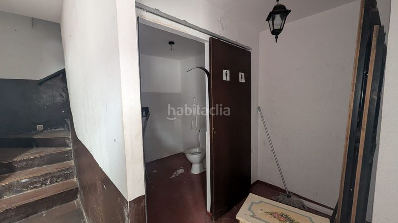 Foto 319e0509-6955-4cf1-86cc-12b8872ab18c. Edificio en colon 30 edificio en venta en centro. en Castellón de la Plana