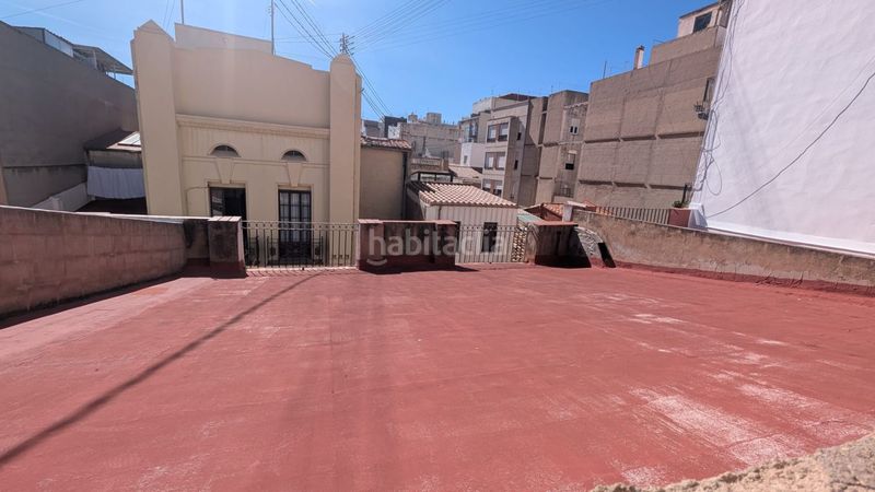 Foto 3e78c557-1d6e-47bd-87c6-2ec113c74e5e. Edificio en colon 30 edificio en venta en centro. en Castellón de la Plana