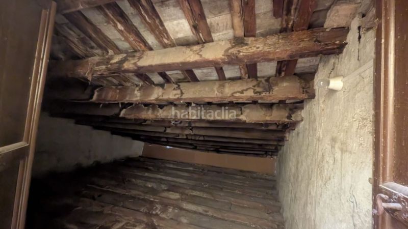 Foto 7e41cf17-32bd-4be5-94b1-fb192161e2af. Edificio en colon 30 edificio en venta en centro. en Castellón de la Plana