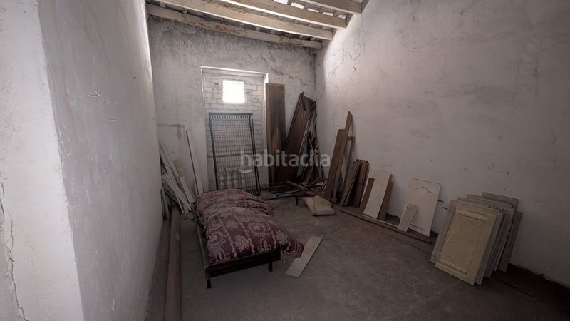 Foto 9c47ab29-0f36-45ac-9909-8af1d3698052. Edificio en colon 30 edificio en venta en centro. en Castellón de la Plana