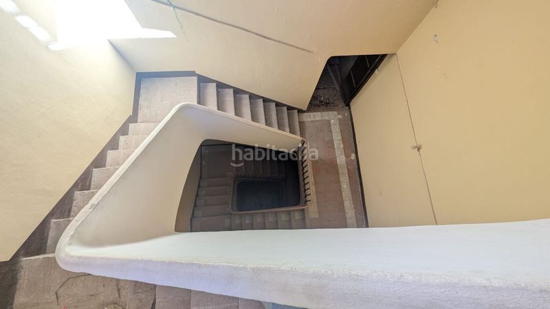 Foto c1a698e1-da68-4a5f-8e29-c6b1573fa605. Edificio en colon 30 edificio en venta en centro. en Castellón de la Plana