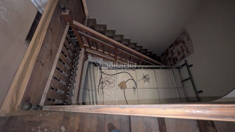 Foto cbd734b9-62d5-48fa-85b7-c7e3728fea3e. Edificio en colon 30 edificio en venta en centro. en Castellón de la Plana