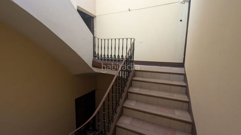 Foto d7eb5e4b-10e0-4e7d-ad1d-c62c205acf87. Edificio en colon 30 edificio en venta en centro. en Castellón de la Plana