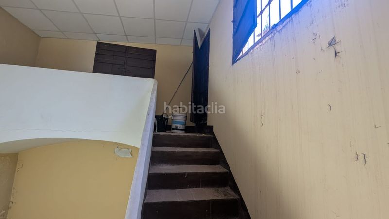 Foto e67dfa48-cf6a-4a9d-b4a4-340bbc02007b. Edificio en colon 30 edificio en venta en centro. en Castellón de la Plana