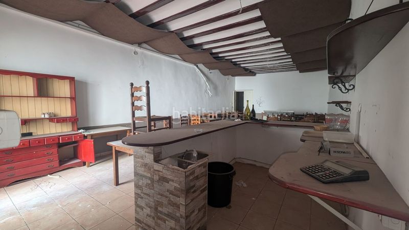 Foto eedd4b12-1cf1-4153-8f7f-ce786f410d3f. Edificio en colon 30 edificio en venta en centro. en Castellón de la Plana