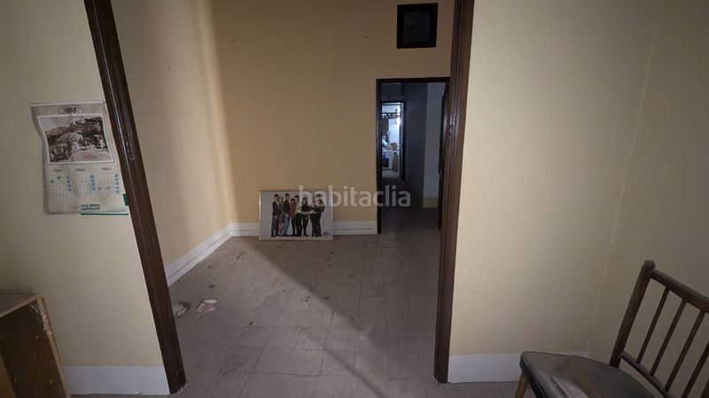 Foto ef1480cf-9e30-4783-be0e-3b42765c60c3. Edificio en colon 30 edificio en venta en centro. en Castellón de la Plana