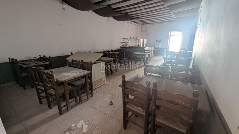 Foto faa4c573-3094-408b-ba80-e31bff41270c. Edificio en colon 30 edificio en venta en centro. en Castellón de la Plana