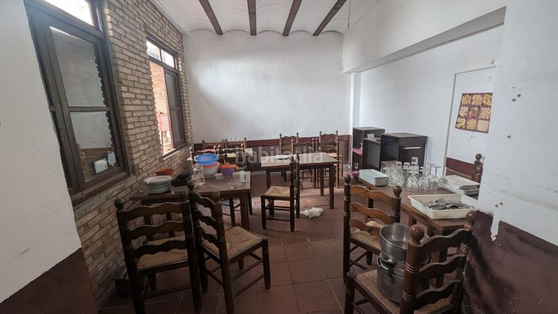 Foto faf49ce5-7062-4e65-8f60-c265db066dd5. Edificio en colon 30 edificio en venta en centro. en Castellón de la Plana