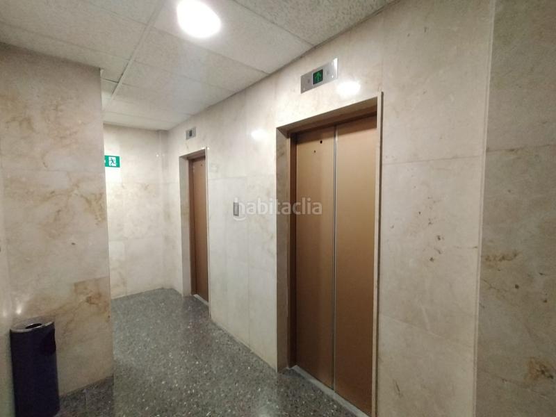 Foto a394ae2a-1b89-4241-b964-e32f22dc97de. Oficina amb calefacció a Casco Histórico Castellón de la Plana