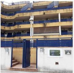 Appartement  Calle geldo. Piso en venta en moncofa, 2 dormitorios.