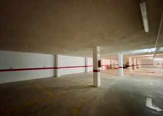 Aparcament cotxe a Piscinas. Garaje en venta en villarreal - vila-real.