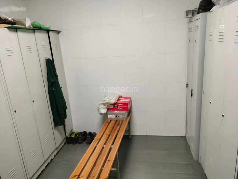 Foto 68974679-3fe6-4b75-942a-48310b8438d3. Local commercial avec chauffage dans Betxí