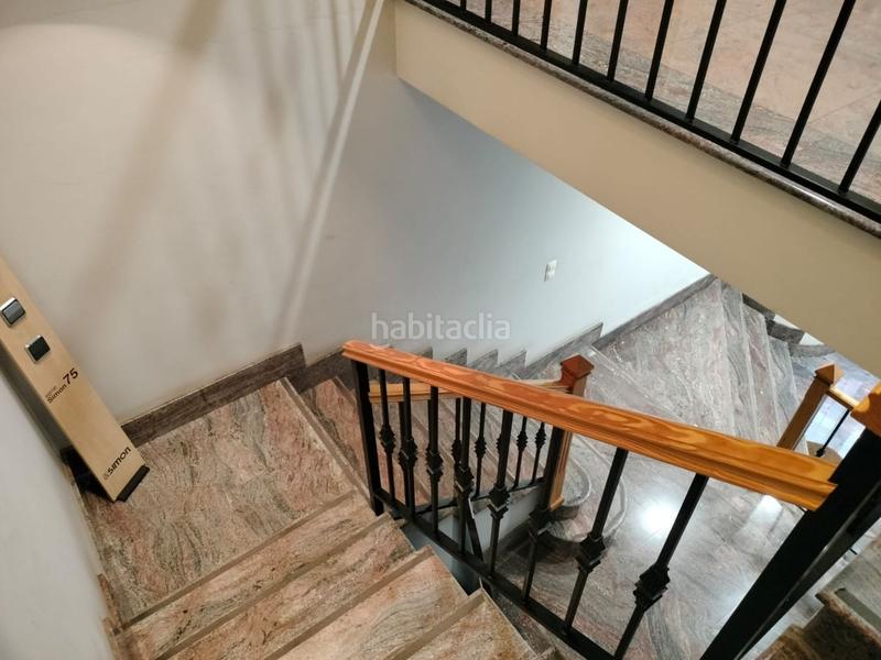 Foto 6daa3aba-4e0a-42dd-b8d0-4b528637c509. Local commercial avec chauffage dans Betxí