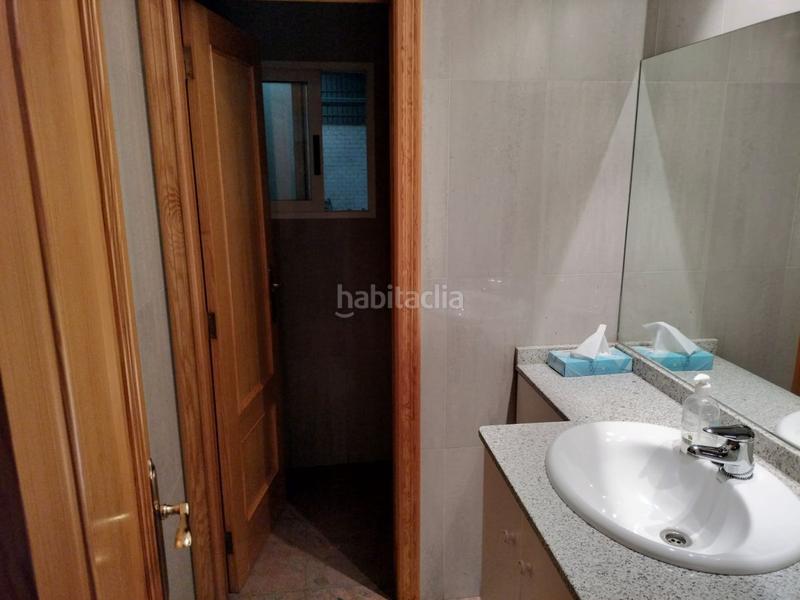 Foto 926d3a3a-69a1-4cc5-90c9-fff635e10a5b. Local commercial avec chauffage dans Betxí