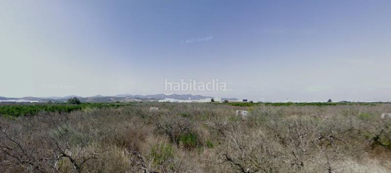 Foto 1033d1b4-610e-4aa8-accd-8f2852692ecc. Masía finca rúst. en venta en chilches. en Moncófar Pueblo Moncofa