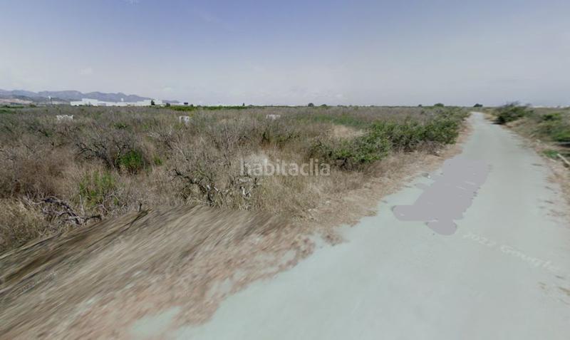 Foto 1ee3fed3-122a-4ceb-b8d7-d454bd83bcb4. Masía finca rúst. en venta en chilches. en Moncófar Pueblo Moncofa