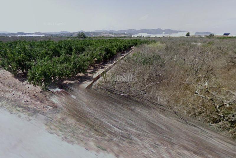 Foto 45611794-d49f-47f3-ba24-63a58cefcb2b. Masía finca rúst. en venta en chilches. en Moncófar Pueblo Moncofa