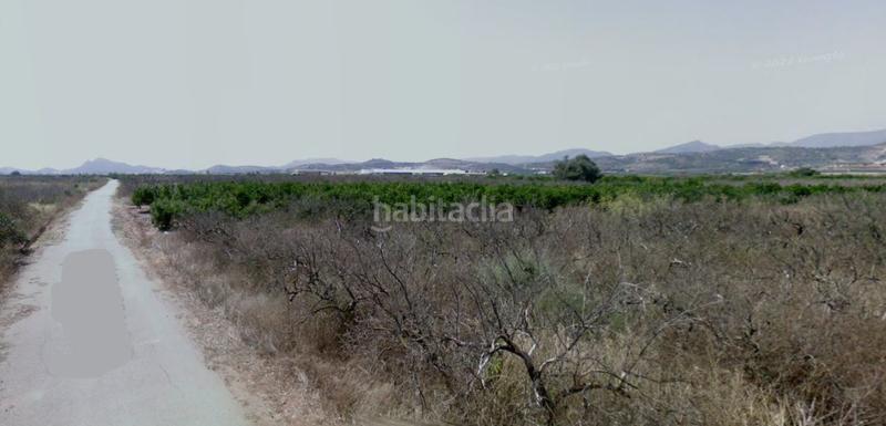 Foto 760014fe-b706-430d-9dca-0abb1c3bdb24. Masía finca rúst. en venta en chilches. en Moncófar Pueblo Moncofa