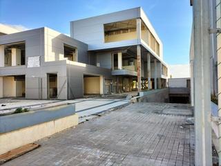 Bureau  N/a. Oficina en venta en almazora - almassora.