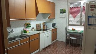 Maison  Carrer mossèn juan miralles. Casa con local en venta en alquerias del niño perdido, 3 dormito