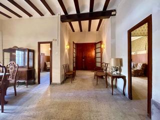 Haus in Nules. Casa en venta en nules, 5 dormitorios.