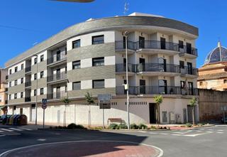 Etagenwohnung in Nules. Piso en venta en nules, 3 dormitorios.
