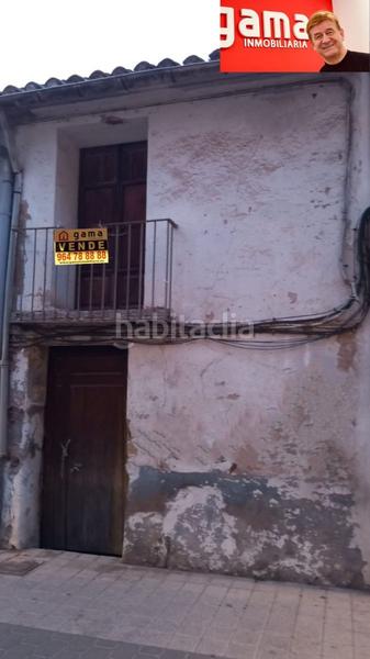 Foto 3093a9af-9aa4-48a3-afe7-5ce55eb0c042. Casa a El Pilar Villarreal / Vila - real