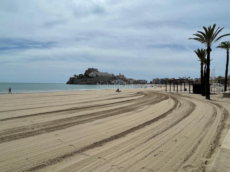 Foto 05375337-114d-41eb-a54e-dde14f875b99. Terreno residencial solar en venta en peñiscola. en Peñíscola