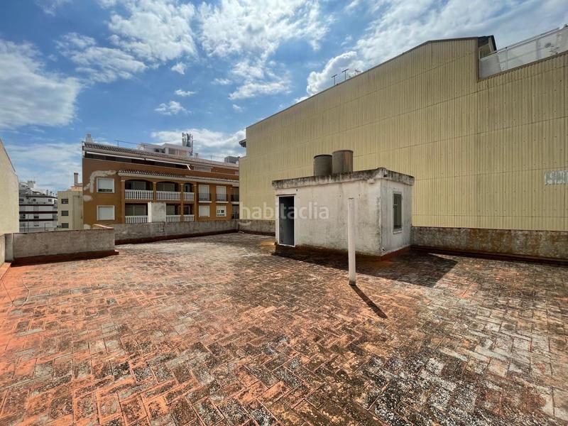 Foto 89c1e345-a60b-4e47-8ea2-3c018d5444b0. Terreno residencial solar en venta en peñiscola. en Peñíscola