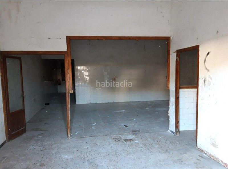 Foto 98121b83-3691-4705-9e20-cfb17f0d66c9. Terreno residencial solar en venta en peñiscola. en Peñíscola