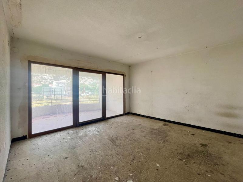 Foto a432a8a6-b6b5-40d9-8b06-219c486063b1. Terreno residencial solar en venta en peñiscola. en Peñíscola